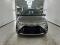 preview Toyota Yaris #0
