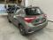 preview Toyota Yaris #2