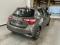 preview Toyota Yaris #3