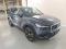 preview Volvo XC40 #1