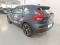 preview Volvo XC40 #2