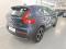 preview Volvo XC40 #3