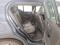 preview Volvo XC40 #5