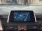 preview BMW 216 Gran Tourer #5