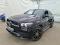 preview Mercedes GLE 350 #0
