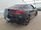 preview Mercedes GLE 350 #2