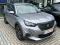 preview Peugeot 2008 #0