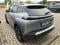 preview Peugeot 2008 #3