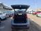 preview Fiat Panda #4