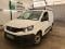 preview Peugeot Partner #0
