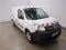 preview Renault Kangoo #3