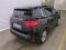 preview Citroen C5 Aircross #2