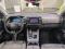 preview Citroen C5 Aircross #4