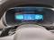 preview Citroen C5 Aircross #5