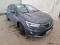 preview Renault Megane #3