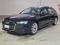 preview Audi A6 #0