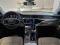preview Audi A6 #2