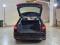 preview Audi A6 #4