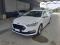 preview Ford Mondeo #0