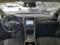 preview Ford Mondeo #2