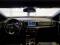 preview Kia Sportage #2