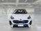 preview Kia Sportage #5