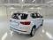 preview Seat Ateca #1