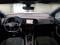 preview Seat Ateca #2