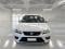 preview Seat Ateca #5