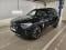 preview BMW X3 #0
