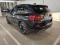 preview BMW X3 #2