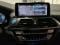 preview BMW X3 #5