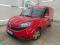 preview Fiat Doblo #0
