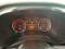 preview Fiat Doblo #5