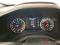 preview Jeep Renegade #5