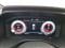 preview Nissan Qashqai #5