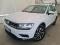 preview Volkswagen Tiguan #0