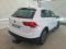 preview Volkswagen Tiguan #2