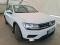 preview Volkswagen Tiguan #3