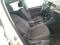 preview Volkswagen Tiguan #5