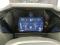 preview Citroen DS4 #5