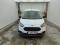 preview Ford Transit #4