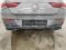preview Mercedes CLA Shooting Brake #0
