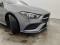 preview Mercedes CLA Shooting Brake #2