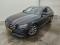 preview Mercedes E 220 #0