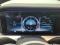 preview Mercedes E 220 #5