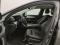 preview Mercedes E 300 #2