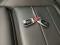 preview Mercedes E 300 #3