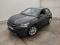 preview Opel Corsa #0