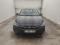 preview Opel Corsa #4